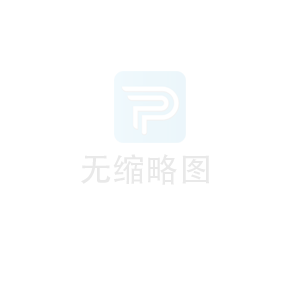 VPclaw